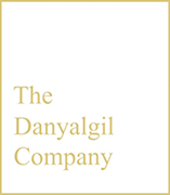 The Danyalgil Company - Taking trust to the next level.